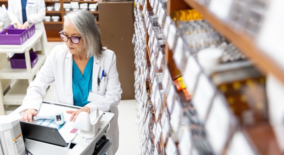 Finanzas para farmacéuticos: lo&nbsp;básico que deberías&nbsp;entender