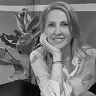 Alicia Golijov