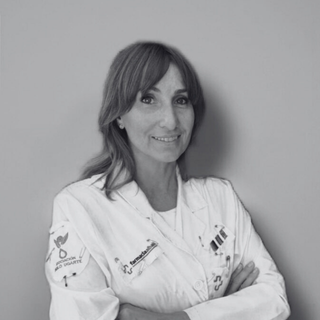 Anabel Albalá