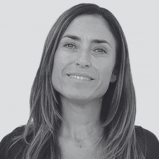 Blanca&nbsp;Llacer