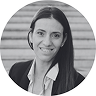 Cristina&nbsp;Lucas
