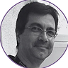 Dr. David&nbsp;Miñana