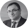 Dr. Jose&nbsp;Miguel&nbsp;Soriano
