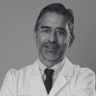 Dr. Pablo&nbsp;Hernández