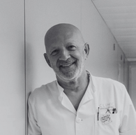 Dr. Vicenç&nbsp;Torregrossa