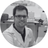 Dr. Víctor&nbsp;López