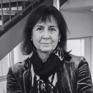 Dra. Fàtima&nbsp;Bosch