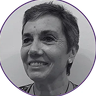 Dra. Margarida&nbsp;Castell
