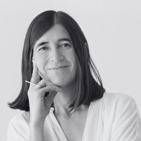 Dra. Maria&nbsp;Blasco