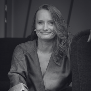 Dra. Sari&nbsp;Arponen