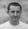 Francisco&nbsp;Torreblanca