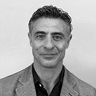 Luís&nbsp;Cadenas