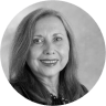 Maria José Alonso