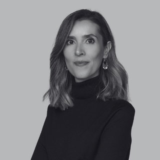 Paz Arnau