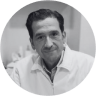 Pedro Luis&nbsp;Ortega