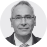 Rafael Sánchez&nbsp;Borrego