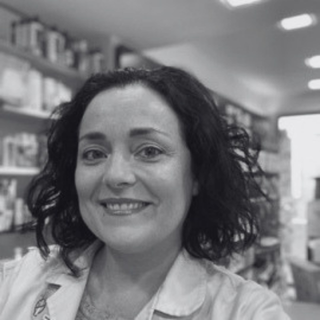 Sonia&nbsp;Cebrián