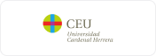 CEU