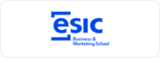 ESIC