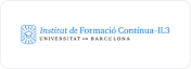 Formación continuada