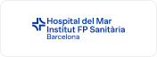 Hospital del Mar