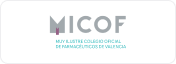 MICOF