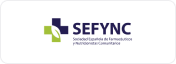SEFyN
