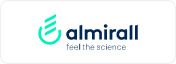 Almirall