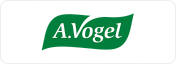 A. Vogel