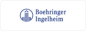 Boehringer Ingelheim