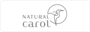 Natural Carol