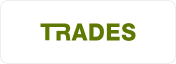 Trades