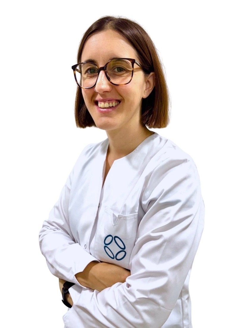 Carla Masmiquel