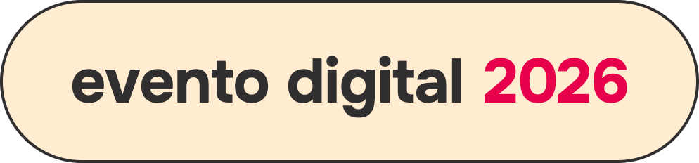 Evento digital 2026