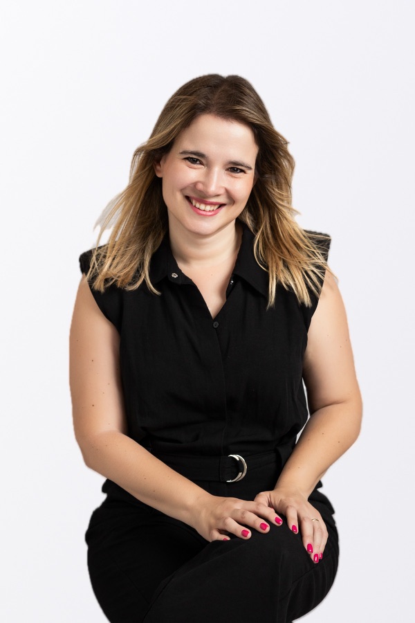 Alba Costa