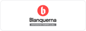 blanquerna institución