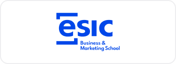 esic instit