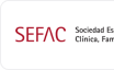 sefac instit