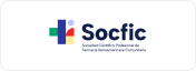 socfic instit