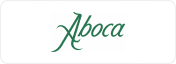 Aboca