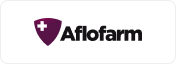 Aflofarm