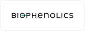 Biophenolics