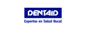 Dentaid