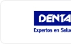 Dentaid