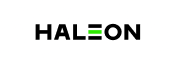 Haleon