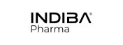 Indiba