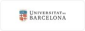 Institució (2)