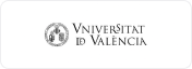Institució (3)