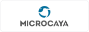 Microcaya