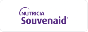 Nutricia